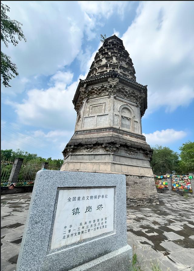 年度盘点：2025年丰台出彩瞬间