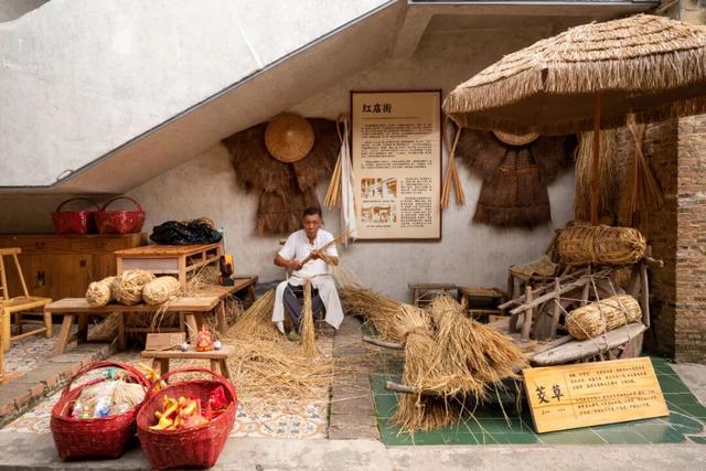 永远去不腻的目的地，她能排在前三名