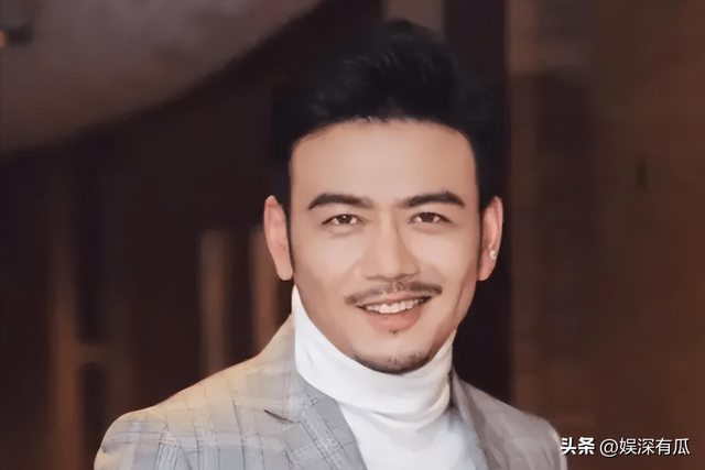 不顾央视警告顶风作案	，与刘涛传绯闻的杨烁，如今下场怪不得别人