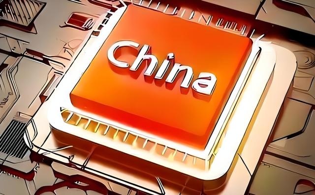 荷兰等了19天，中方终于恢复供货，但不卖给国外，付款只收人民币
