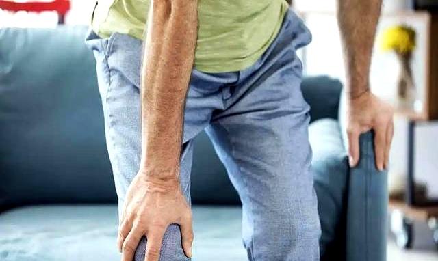 锻炼越多越早死？医生警告：这3种运动。中老年人别再拼命做了！