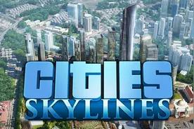 《都市：天际线2》评测：全面升级，但还需优化图片