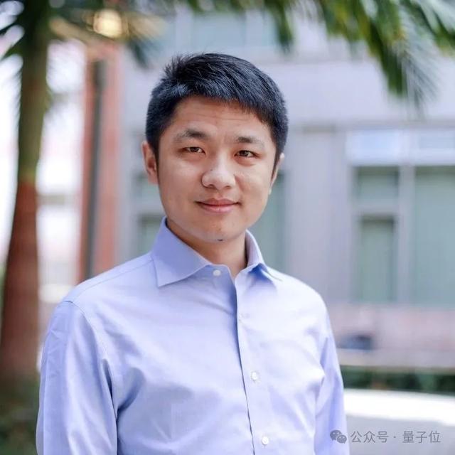 仅用提示词工程摘下IMO金牌！清华校友强强联手新发现