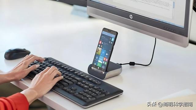 Windows 10是微软最“成功”的失败