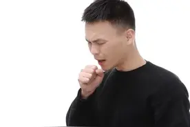 3个治疗慢性咳嗽的中成药，一文总结：图片