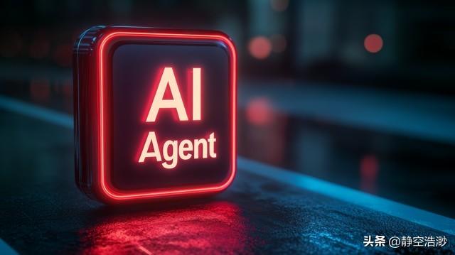 AI的尽头是硅钢片！A股硅钢片相关公司主要有7家，4家股价低于5元