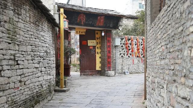 这个被严重低估的城市，竟然藏21个小众宝藏地！