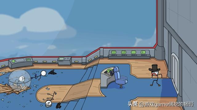 那个夏天回不去了！盘点Steam上4399经典游戏！这波情怀杀泪目！