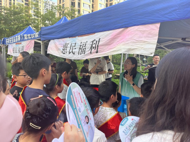 夏日盛宴落幕，“爱山东”温情永驻——数字强省宣传月里的崂山记忆
