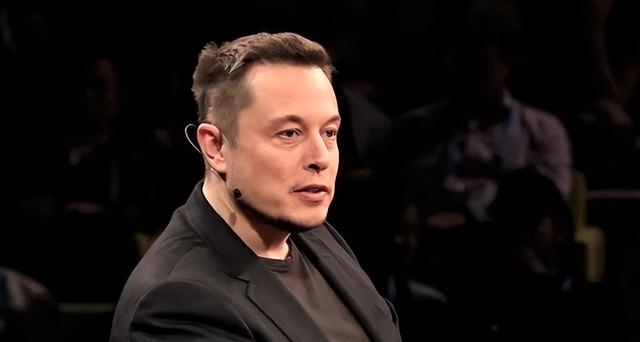 竟然全是假的！马斯克揭开美国遮羞布	，外媒：真相远比这更可怕！