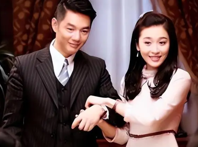 “牡丹花下死，做鬼也风流”！如今，谁也救不了51岁的傅程鹏