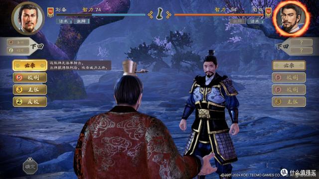 不容错过的30款Switch超赞游戏推荐（下）