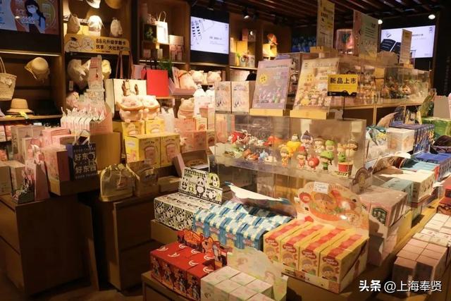 藏在上海的千年水乡！青溪老街一日游攻略，逛吃玩全解锁！