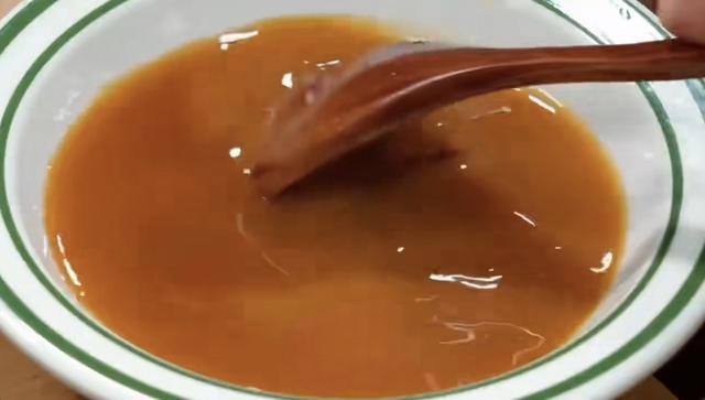 这道蒸菜一上桌	，全家都点赞！简单几步，做出大厨级鲜嫩口感