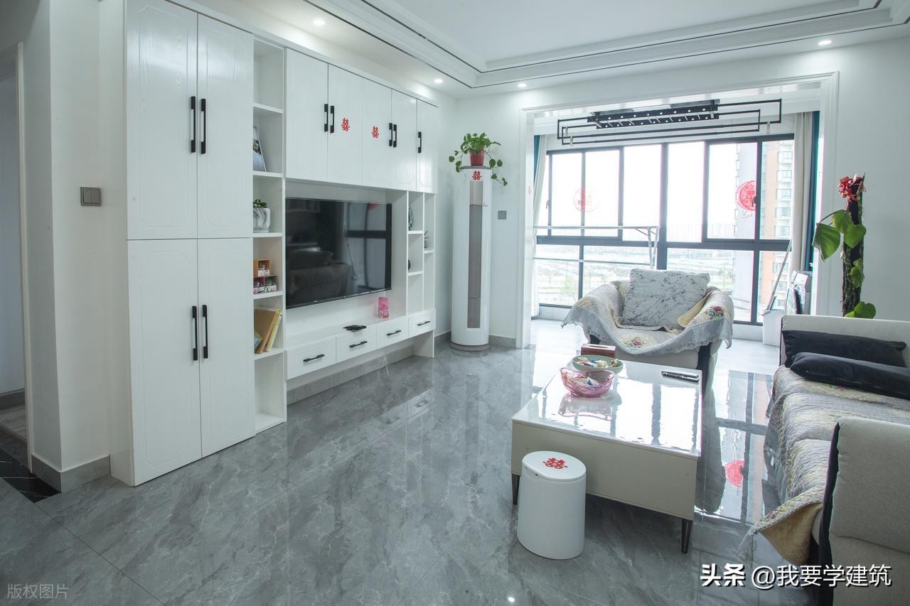 云南装饰 云南装修 昭通装修 昭通饰 昭通装修建材 云南装饰 云南装修 昭通装修 昭通饰 昭通装修建材