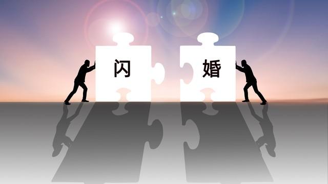 前夫，为什么我遇到的人会是你？