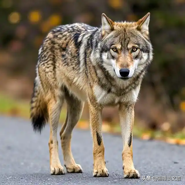 旅行者的终极“地理情书”，大西北八个世界遗产，史诗般绝美画卷
