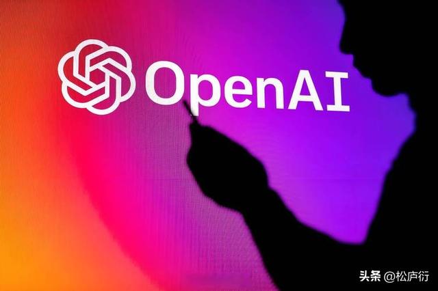 狂砸1000亿美元算力！英伟达和OpenAI再续前缘，AI算力格局或巨变