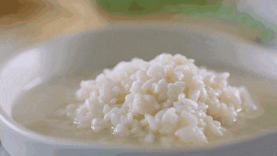 中国唯一以 "孝" 命名的城市，隐藏在武汉隔壁，名字美，山水也美！