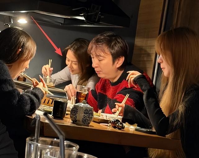 陪睡陪玩只是冰山一角，万达蒸发800亿后，王思聪再次传出大丑闻