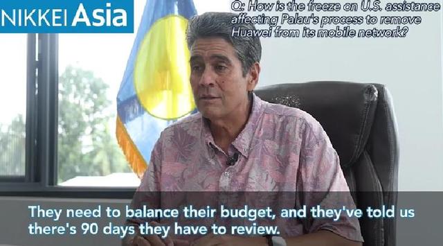 抱紧美日大腿，停飞中国航班、拒绝中国游客的小国，如今怎样了？