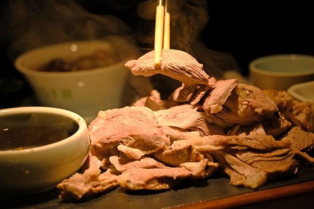 新一轮甲流高发	，钟南山建议：少吃鸡肉，多吃3样增强免疫