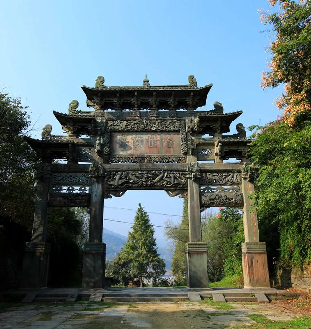 [湖北 辖十堰市（丹江口市）]