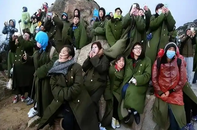 双十一没落了？23年销售额1.13万亿，24年1.44万亿，25年让人惊讶