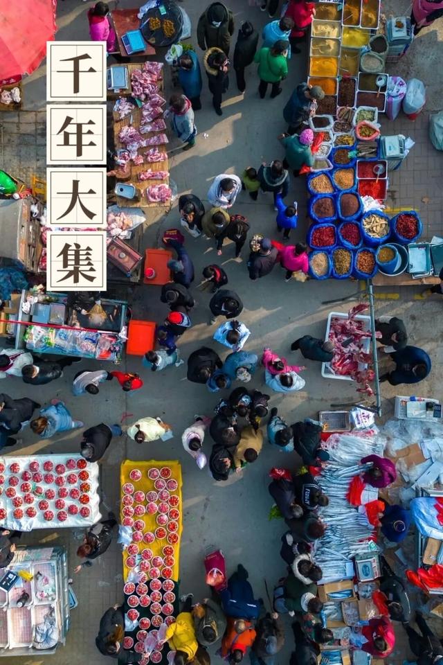 济南“柳埠八景”出炉！每一处景致都藏着南山的独特韵味