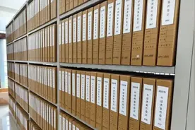 体制内最无聊、最枯燥的5个单位，报考前一定要考虑清楚图片