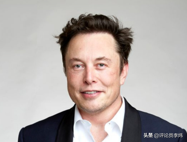 SpaceX上市在即，马斯克要当第一个万亿富翁？