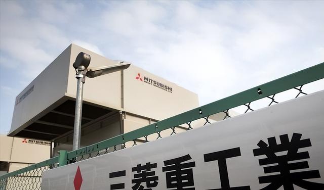 经过层层铺垫，日本终于摊牌：明确要求中国不得采取此举