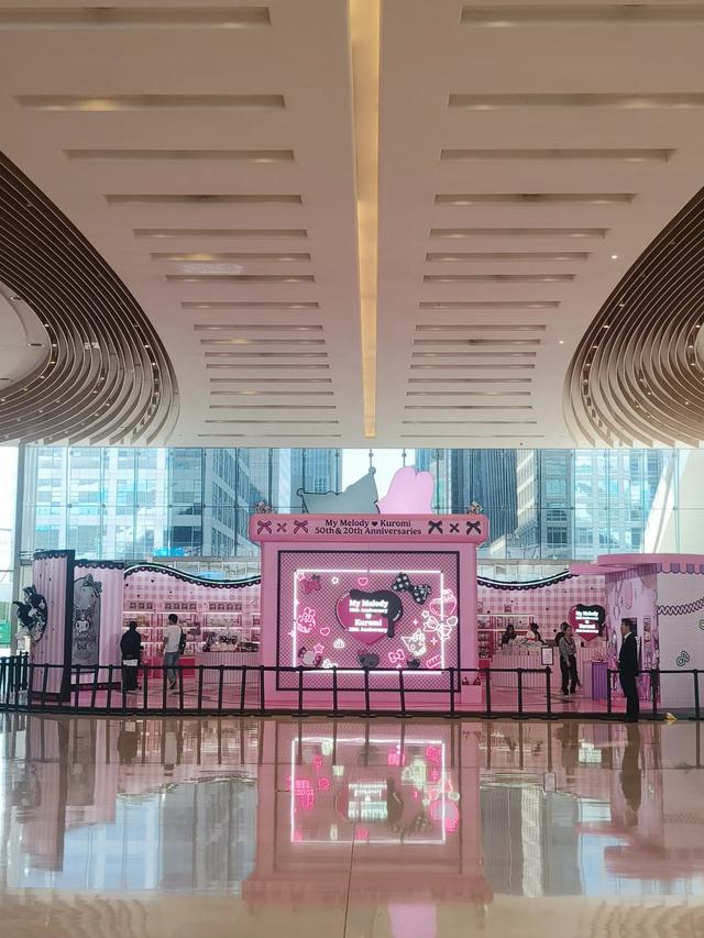 《南京》和《苏州》七日游(十四)