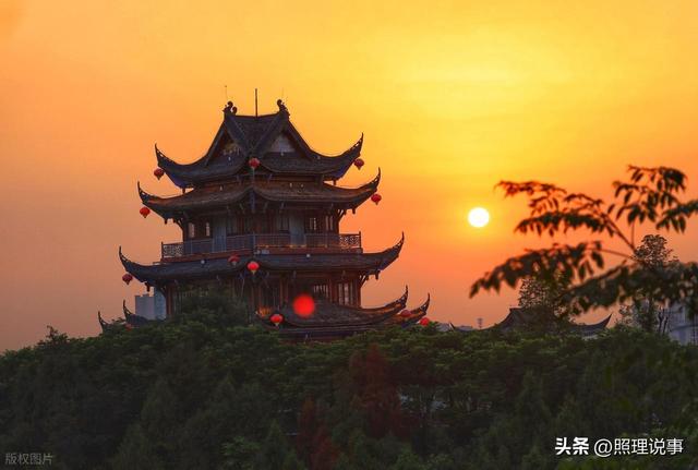 一个要求	，震动东京：中国要求日本尽快归还！清算终于开始了！