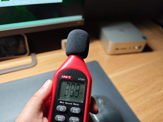 深度拆解零刻 GTi15 Ultra：迷你机身下的硬核设计揭秘