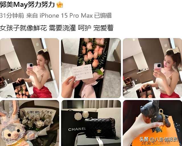 在上海被抓捕的四位明星，个个臭名远扬星途惨淡，你知道谁最可恨
