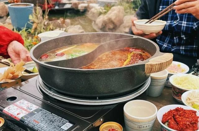 红耀昭化 礼赞中华 | 解锁昭化古城全新玩法！国庆（中秋）特色活动预告重磅来袭，速戳→