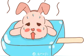 厦门正式宣布入夏图片