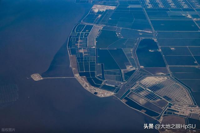 2025年中国的10大油气田，各有特色，凭实力跻身大型油气田