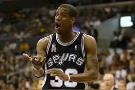 97年NBA选秀前十顺位重排！麦迪升至探花，状元之位无可撼动图片