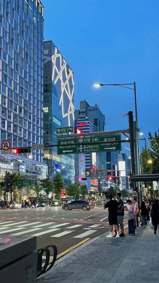 出乎意料，曾被美国垄断的互联网赛道，中国OTA凭土味打法逆袭