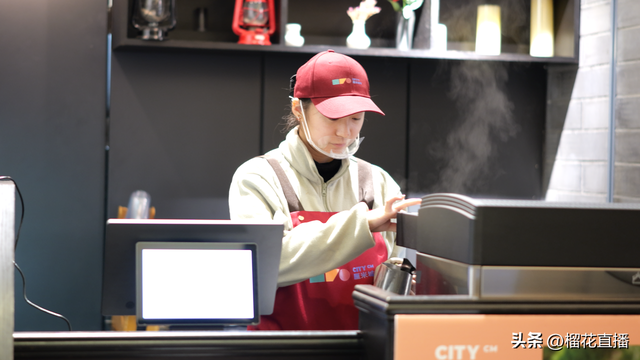 岁末欢聚！跟西旅一起趣玩长安，暖心过冬