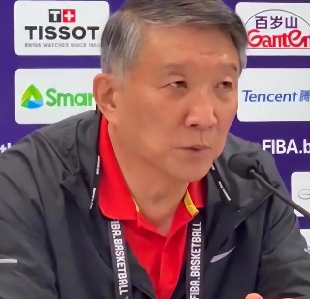 国家终于不忍了！不仅是李梓萌被牵连，就连全红婵宫鲁鸣也没逃过