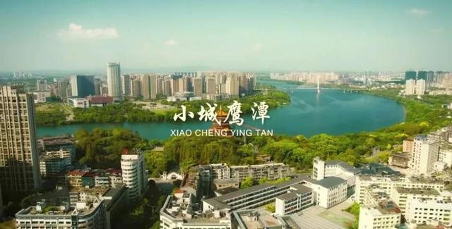 拒绝“冬懒”！鹰潭初冬运动指南：登山、骑行，在风景中唤醒活力【全球学子嘉游赣 奇绝鹰潭逍遥游】