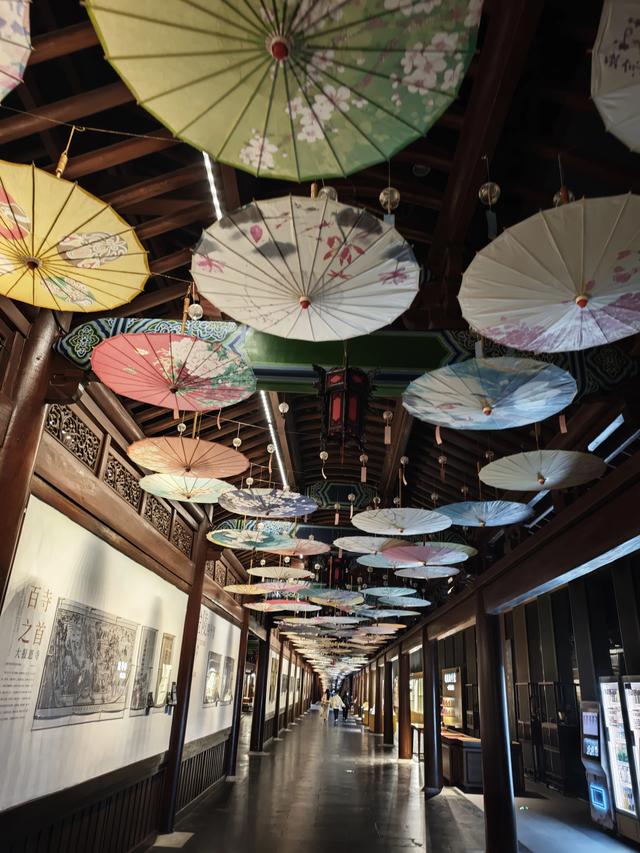 江苏扬州镇江南京五日游