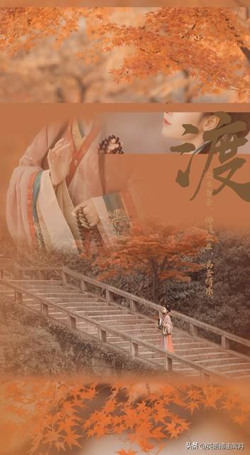 《将门毒后》：权谋与深情交织的古风传奇