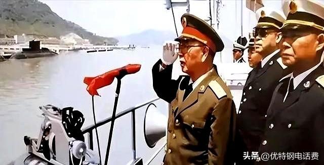 首次访华就不尊重我国，中国当场撤走仪仗队摆正态度再来吧