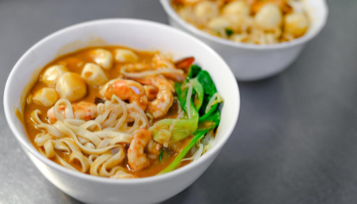 6名台湾人涌入福建漳浦县，打着旅游的幌子，不看火山岛不赶海