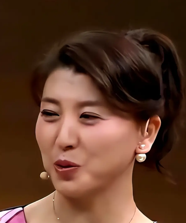 重罚！偷税	、背人命债，被官方彻查后首露面的闫学晶 迎来最终结局