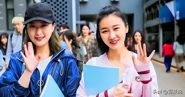 2020年，我国男性比女性多3502万，如今刚过5年，差距令人意外